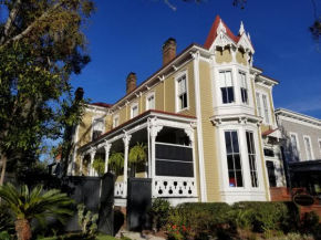 Thomas Weihs Haus